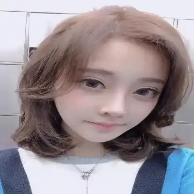 赫连玉彤