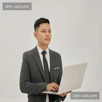 万杏婷